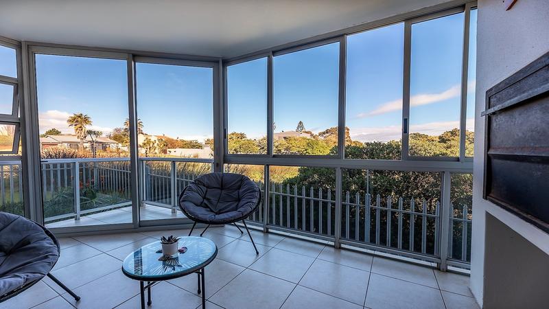 2 Bedroom Property for Sale in Melkbosstrand Western Cape